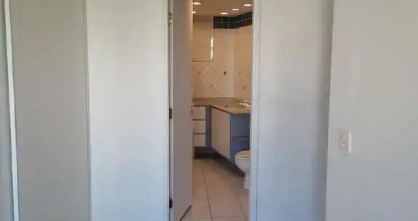 Apartamento para locação 180m2, 3 dormitórios e 2 vagas, jardim paulistano, são paulo, sp