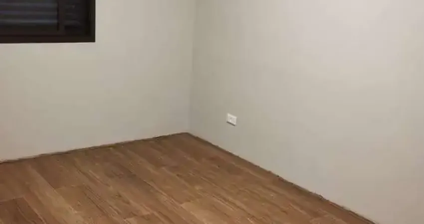 Apartamento à venda 2 dormitorios 1 vaga 52m2, vila das mercês, são paulo, sp