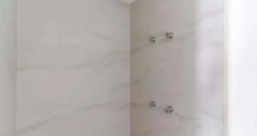 Apartamento à venda 2 dormitórios, jardim paulista, são paulo, sp