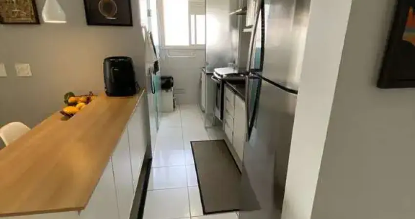 Apartamento à venda, 2 dormitórios, 1 suíte, 1 vaga e 67m², localizado na lapa, são paulo, sp