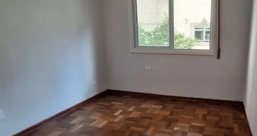 Apartamento à venda 4 dormitórios, vila mariana, são paulo, sp