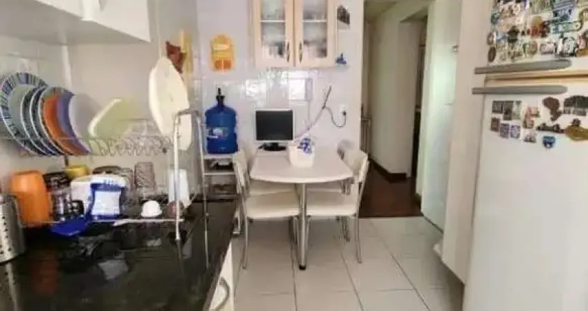 Apartamento à venda 4 dormitorios 2 suites 2 vagas 120m2, vila mascote, são paulo, sp