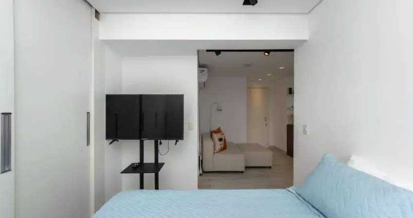 Apartamento à venda com 56m, 01 dormitório, 01 banheiro, 01 vaga, vila da saúde, são paulo, sp