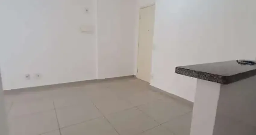 Apartamento à venda 1 dormitorio 1 vaga 40m2, vila buarque, são paulo, sp