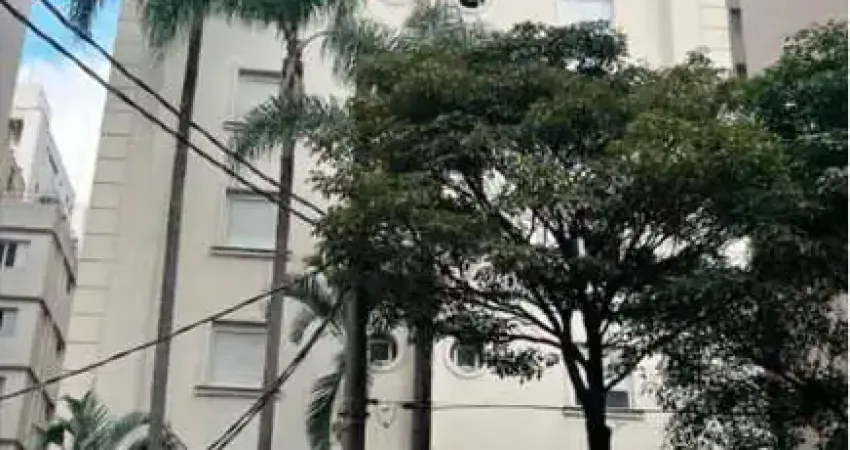 Apartamento à venda, com 3 dormitórios, 1 suite, 1 vaga e 102m², localizado na bela vista, são paulo, sp