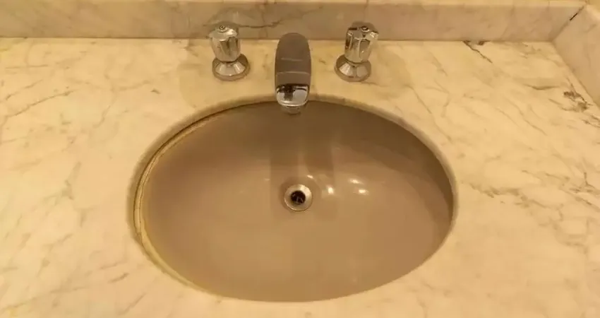 Apartamento para locação, mobiliado, com 2 dormitórios, 1 suite, 2 vagas e 96m², localizado santa cecília, são paulo, sp