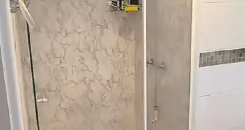 Apartamento à venda 2 dormitorios 1 suite 1 vaga 53m2, vila moraes, são paulo, sp