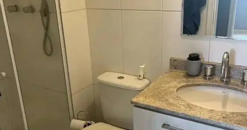 Apartamento à venda 2 dormitorios 1 suite 1 vaga 56m2, vila leopoldina, são paulo, sp