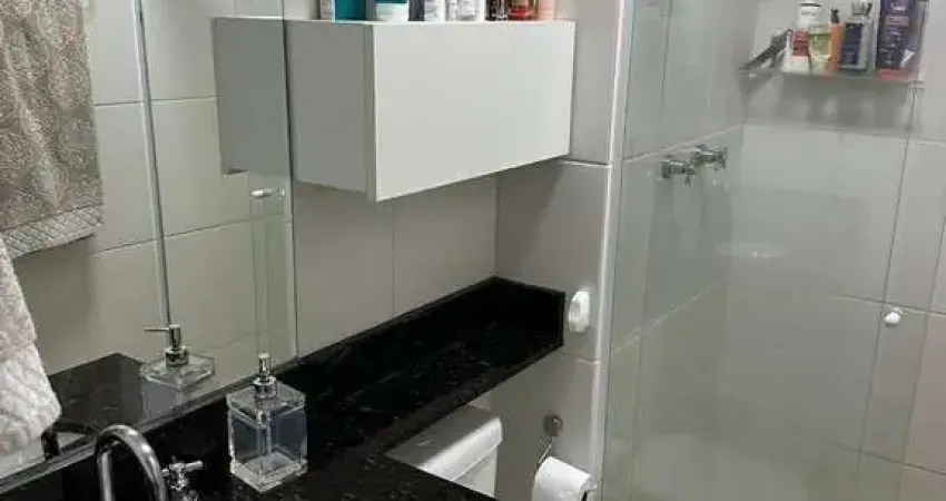 Apartamento à venda 2 dormitorios 1 suite 2 vagas , jardim hebrom, são paulo, sp