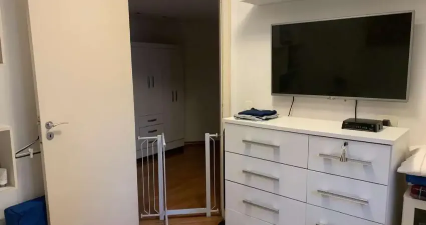 Apartamento à venda 4 dormitorios 2 suites 3 vagas 178m2, localizado indianópolis, são paulo, sp