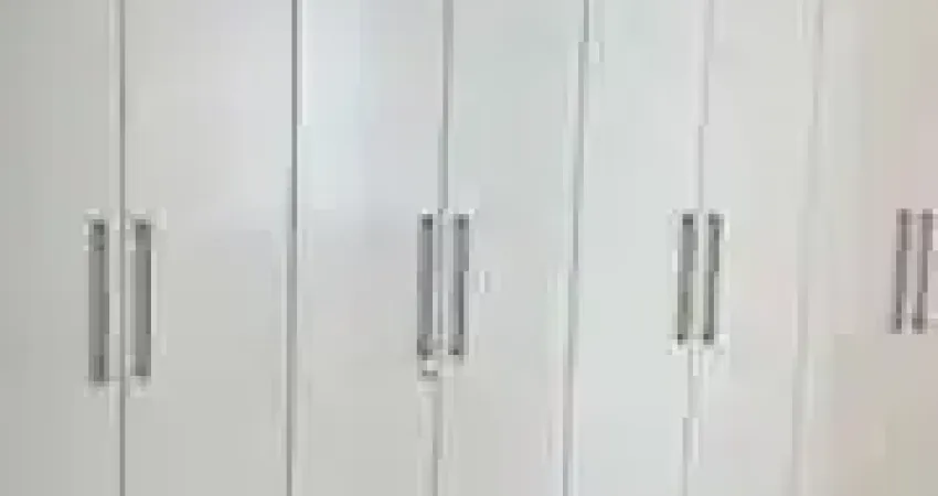 Apartamento à venda 3 dormitorios 1 suite 2 vagas 104m2, vila andrade, são paulo, sp