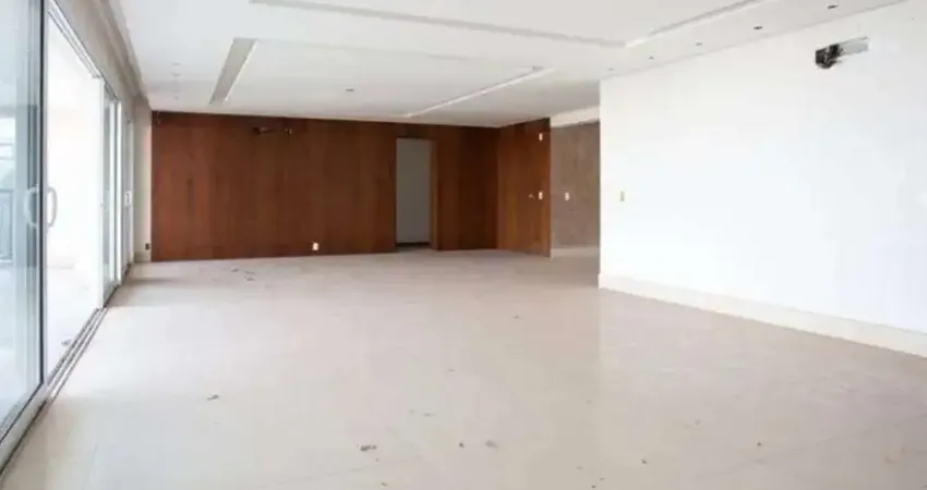 Apartamento para venda e locação, com 5 dormitórios, 5 suites, 5 vagas e 356m², localizado no jardim vitória régia, são paulo, sp