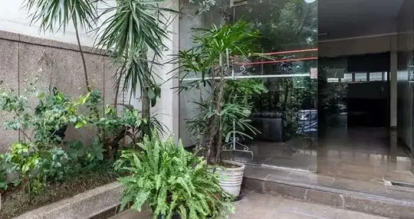 Apartamento para locação3 dormitorios , cerqueira césar, são paulo, sp