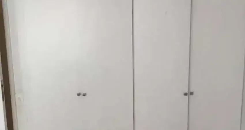 Apartamento para locação 2 dormitorios 1 vaga 97m2, pinheiros, são paulo, sp