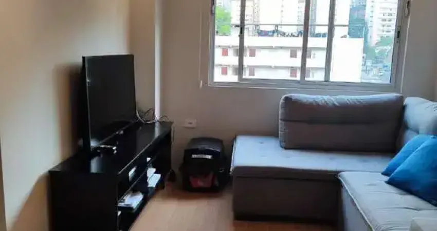 Apartamento com 39m², 1 dorm, para locação, bela vista, são paulo, sp