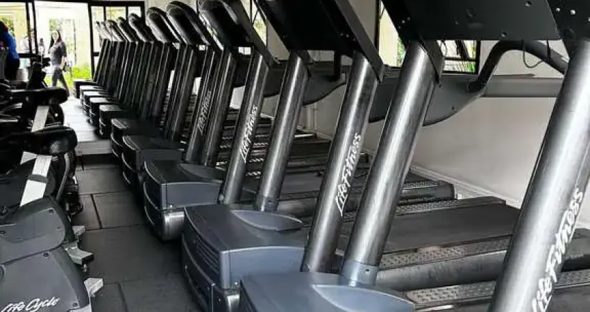 Apartamento para locação, mobiliado, com 4 dormitorios, 4 suites, localizado no jardim paulista, são paulo, sp