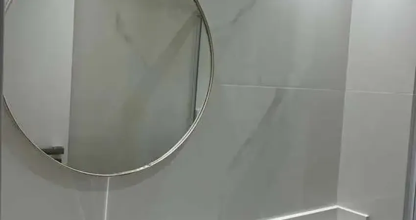 Apartamento à venda, localizado na barra funda, são paulo, sp