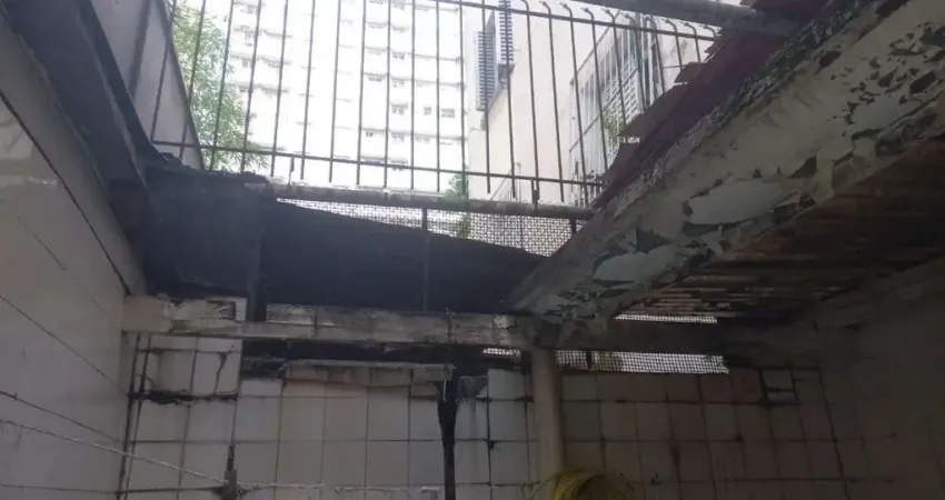 Amplo apartamento à venda, com 2 dormitórios e 92m², localizado na aclimação, são paulo, sp