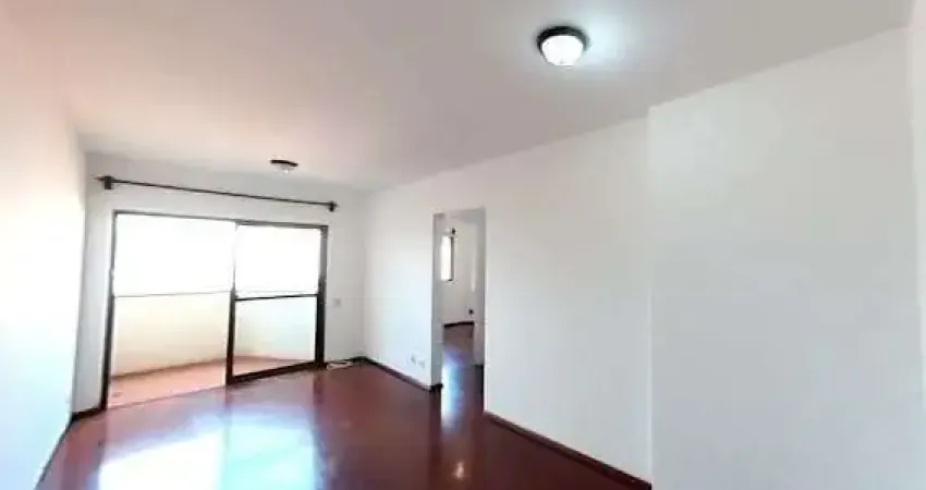 Apartamento para locação em são paulo-sp: 2 quartos, 2 salas, 2 banheiros, 1 vaga de garagem, 65m² - bairro nova piraju!