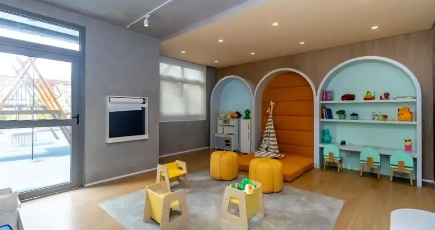 Apartamento à venda 2 dormitorios 2 suites 2 vagas 76m2, indianópolis, são paulo, sp