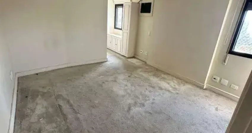 Apartamento com 2 quartos à venda na Vila Morumbi, São Paulo 