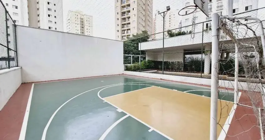 Apartamento à venda 2 dormitorios 1 suite 1 vaga 99m2, vila guarani (z sul), são paulo, sp