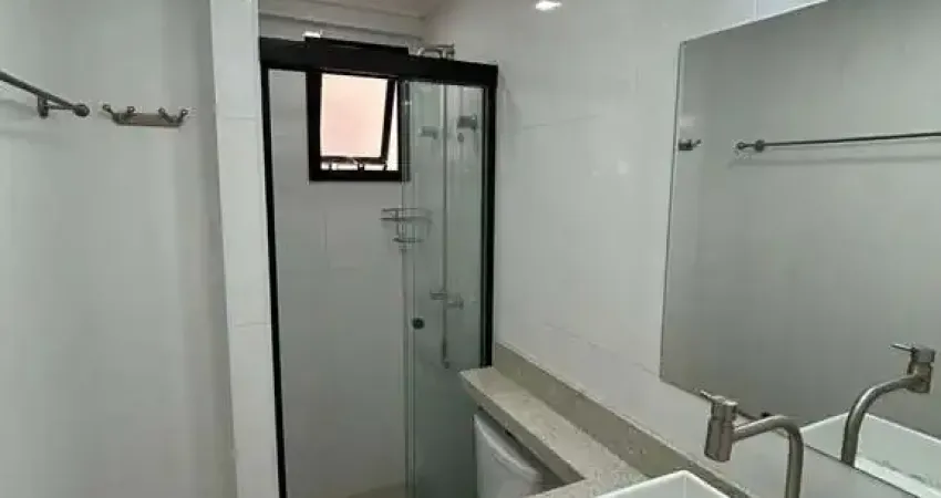 Apartamento à venda 3 dormitórios e 2 vagas, vila mariana, são paulo, sp
