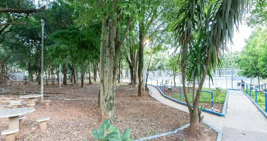 Apartamento de 311m² à venda, jardim da saúde, são paulo, sp. com 5 dormitórios, sendo 4 suítes, sala ampla, 4 vagas de garagem.