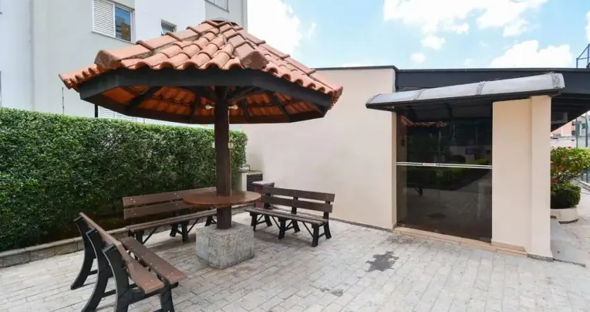 Apartamento de 98m² à venda, vila da saúde, são paulo, sp. com 3 dormitórios, sendo 1 suíte, sala ampla, 2 vagas de garagem.