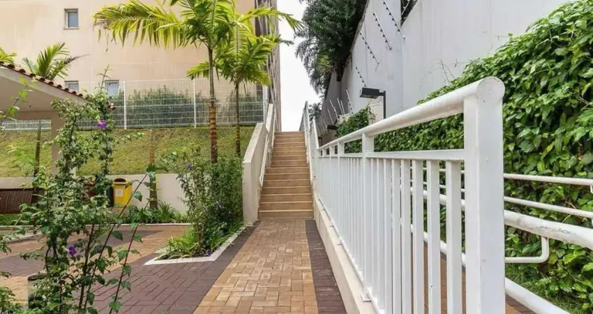 Apartamento à venda 1 dormitorio 29m2, cidade ademar, são paulo, sp