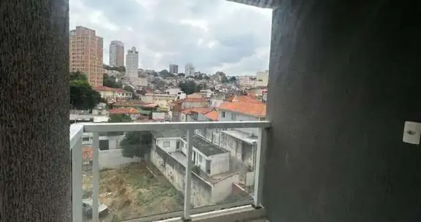 Apartamento à venda 2 dormitórios, vila monumento, são paulo, sp