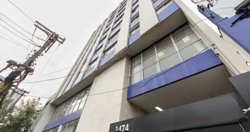 Apartamento à venda 2 dormitorios 1 suite 1 vaga 120m2 , pinheiros, são paulo, sp