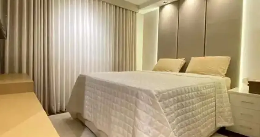 Apartamento à venda, com 3 dormitorios, 1 suite, 2 vagas, e 111m², localizado no ipiranga, são paulo, sp