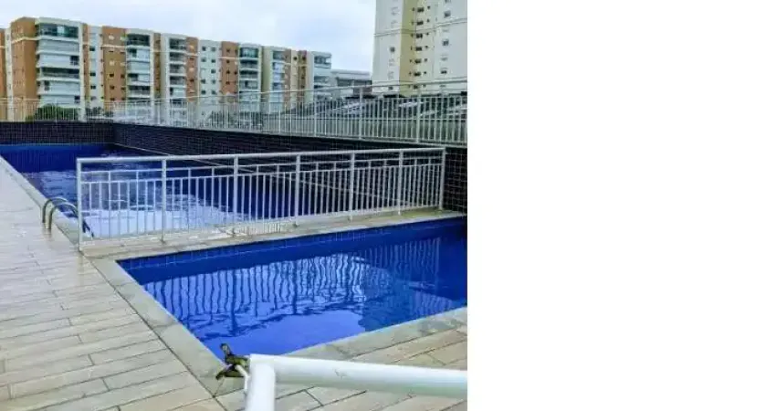 Apartamento à venda, 3 dormitórios, 1 suíte, 70m2, 1 vaga, localizado na mooca, são paulo, sp