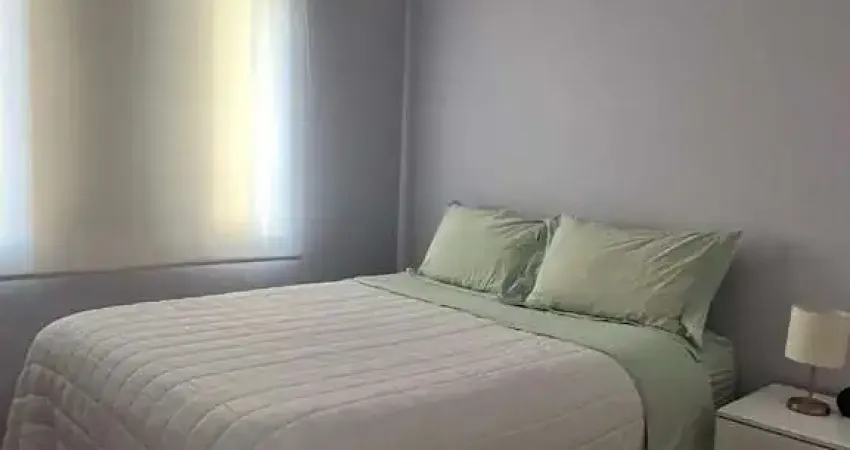 Apartamento para locação com 03 dormitórios, 01 suíte, 01 vaga localizado em itaim bibi, são paulo, sp