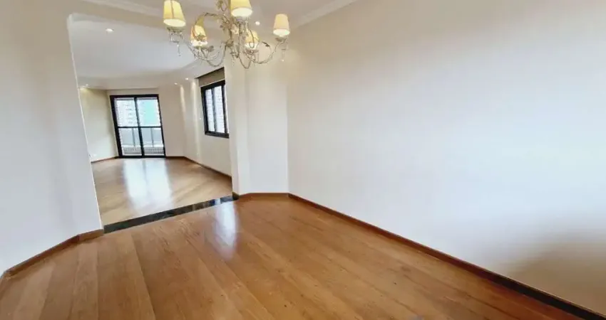 Apartamento de 133m² à venda, saúde, são paulo, sp. com 3 dormitórios, sendo 1 suíte, sala até 3 ambientes, 3 vagas, depósito privativo.