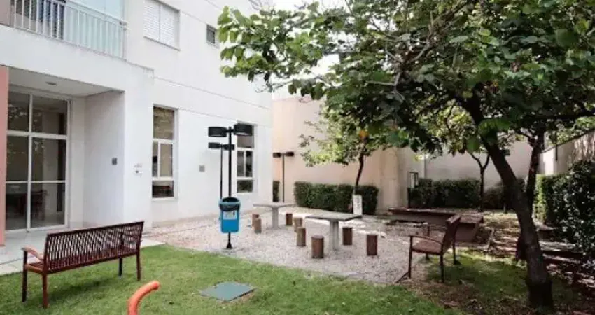Apartamento mobiliado, com 77m², 3 dorms., 2 vagas, à venda, bom retiro, são paulo, sp