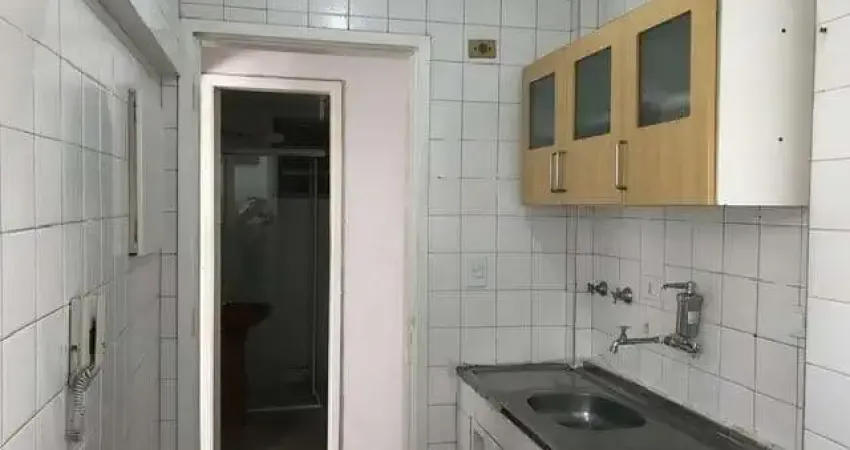 Apartamento à venda, 1 dt, 35m2, 1 wc,  aclimação, são paulo, sp