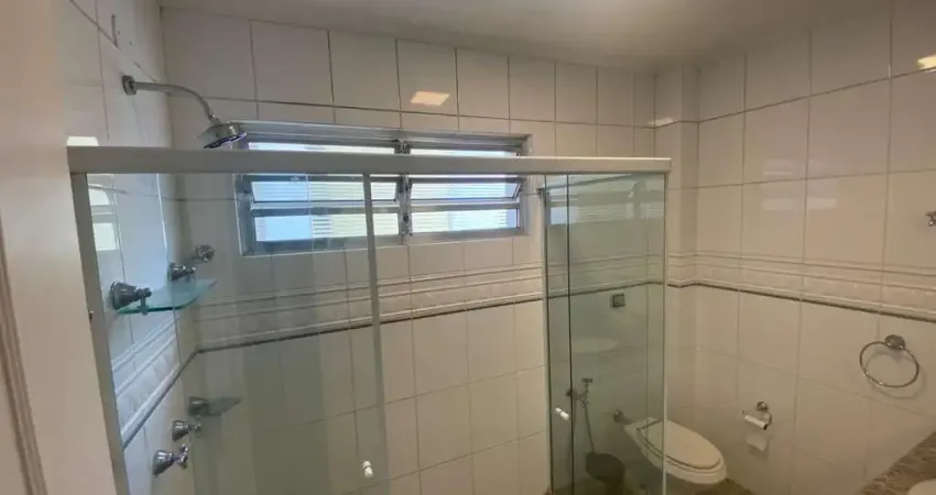 Apartamento com 3 quartos para alugar no Itaim Bibi, São Paulo 