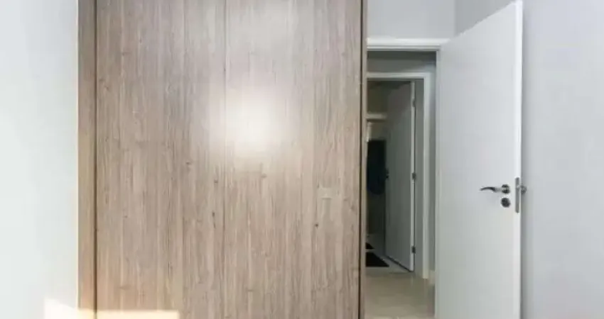 Apartamento mobiliado, com 93m², 3 dorms., 1 suíte, 2 vagas, à venda, tatuapé, são paulo, sp