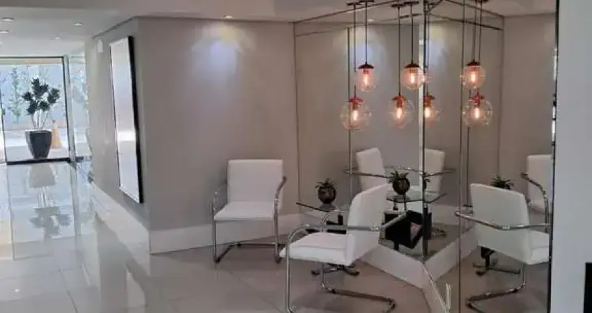 Apartamento duplex à venda, 1 suíte, 1wc, 1 vaga, 50m2, vila nova conceição, são paulo, sp