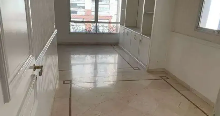 Apartamento à venda, 4 suítes, 205m2, 3 vags, paraíso, são paulo, sp