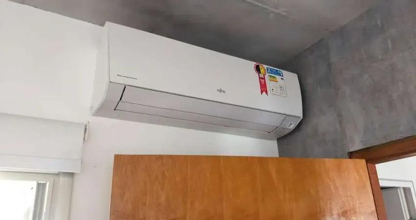 Apartamento para locação, mobiliado com 2 dts, 74m2, 1 vaga, mobiliado, bela vista, são paulo, sp