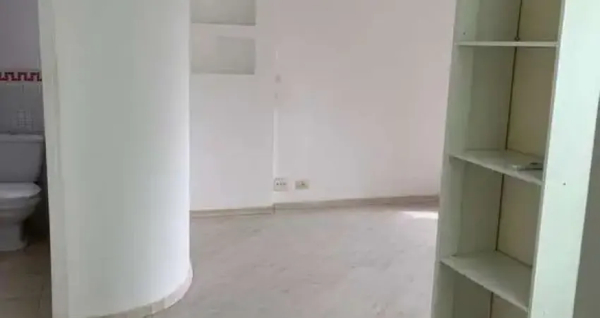 Apartamento para locação3 dormitorios 3 suites 3 vagas 200m, moema, são paulo, sp