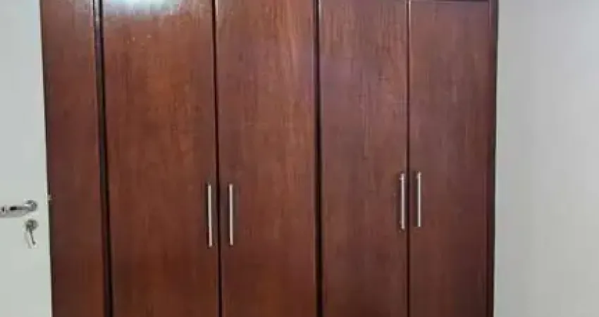 Apartamento à venda, 4 dts, 1 suíte, 3 wc, 1 wc de empregada, 2 vagas,  pinheiros, são paulo, sp