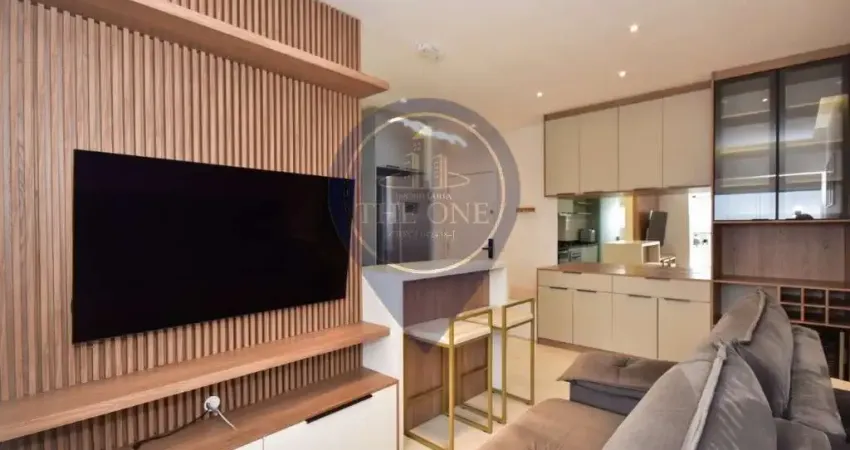 Apartamento à venda,mobiliado, aceita pet, com 75m, 02 dormitórios, 02 banheiros, academia, piscina, portaria24horas parque da mooca, são paulo, sp