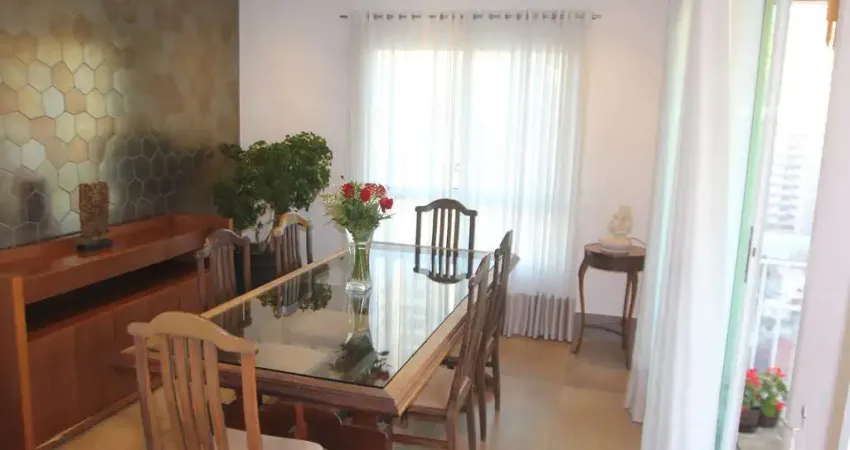 Apartamento à venda, 4 dts, 3 suítes, 205m2, varanda, mobiliado, jardim paulista, são paulo, sp