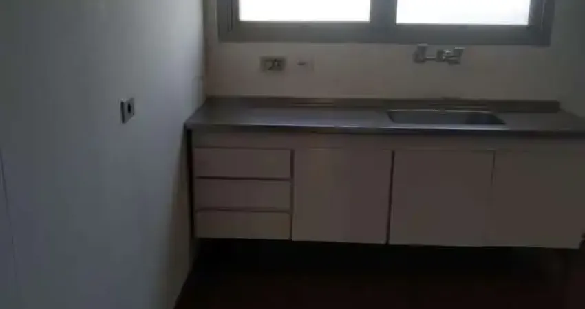 Apartamento para locação, 2 dts, 1 suíte, 93m2, 1 vaga, itaim bibi, são paulo, sp