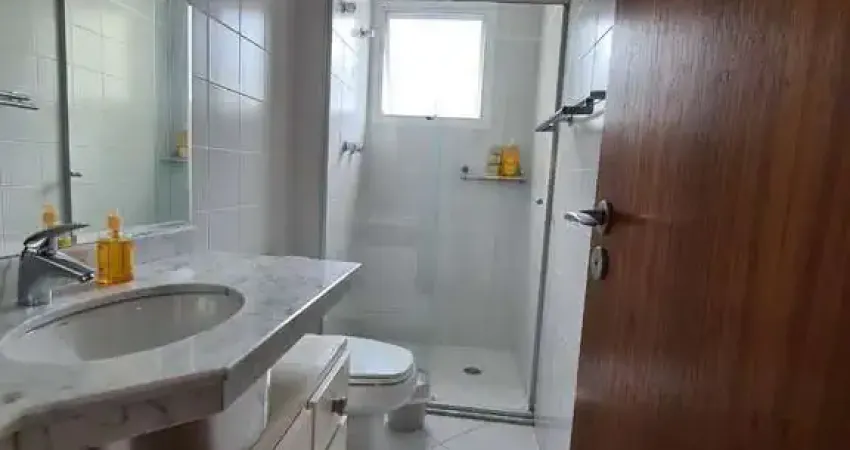 Apartamento para locação, 3 dts, 3 suítes, 145m2, 3 vagas, depósito,  aclimação, são paulo, sp