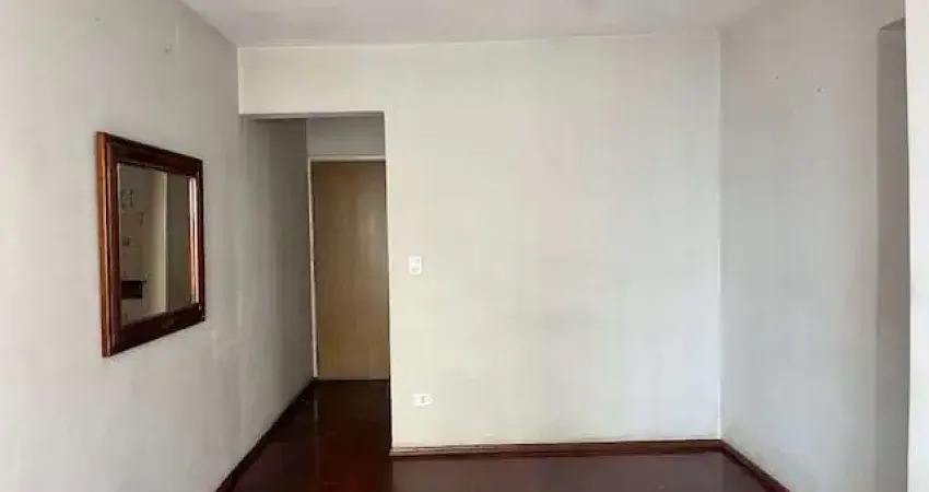 Apartamento à venda, 3 dts, 61m2, 2wc, 1 vaga, cambuci, são paulo, sp